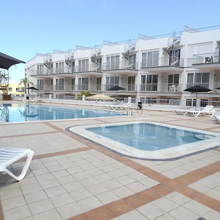 Arena Apart Otel