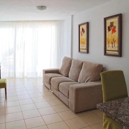 Apart Otel Arena 3*