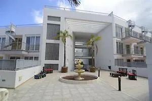 Arena Apart Otel